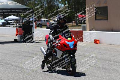 media/Jun-18-2023-Lets Ride (Sun) [[c6e4a777ea]]/Around the Pits/